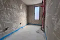 Hotel 196 m² en Pomorie, Bulgaria