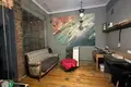 Офис 4 комнаты 90 м² в Тбилиси, Грузия
