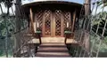 Villa de 4 habitaciones 364 m² Choeng Thale, Tailandia