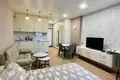 1 room studio apartment 40 m² in Batumi, Georgia