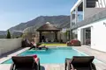 Haus 4 Schlafzimmer 296 m² Mijas, Spanien
