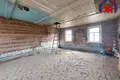 Дом 38 м² Усяж, Беларусь