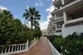 Apartamento 2 habitaciones 50 m² Arona, Španjolska