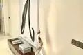 Квартира 4 спальни 240 м² Дос-Эрманас, Испания