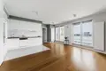 Квартира 2 комнаты 51 м² Варшава, Польша