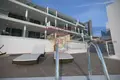 Квартира 60 м² Cannigione, Италия