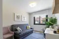 Maison de ville 3 chambres 159 m² Busot, Espagne