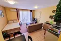 Wohnung 2 zimmer 64 m² Aheloy, Bulgarien