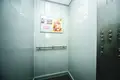 Wohnung 1 zimmer 33 m² Minsk, Belarus