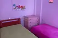 Maison 3 chambres 80 m² Siviri, Grèce