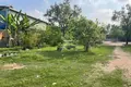 Grundstück 950 m² Khsach Kandal District, Kambodscha