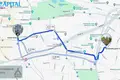 Земельные участки  Вильнюс, Литва