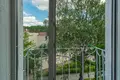 Wohnung 2 zimmer 63 m² Minsk, Belarus