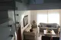 4 bedroom apartment 320 m² Germasogeia, Cyprus