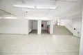 Mieszkanie  Rzeszów, Polska