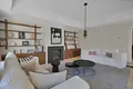 Dom 7 pokojów 401 m² Marbella, Hiszpania