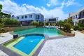 Apartamento 2 habitaciones 55 m² Agios Amvrosios, Chipre del Norte