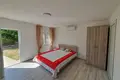 Maison 1 chambre 28 m² Susanj, Monténégro