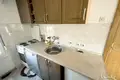 2 bedroom apartment 53 m² Zabljak, Montenegro
