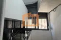 2 room apartment 75 m² in Bashkia Durres, Albania