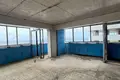 Studio apartment 1 bedroom 57 m² Batumi, Georgia
