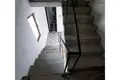 Квартира  Бяла, Болгария