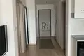 Apartamento 1 habitacion  Budva, Montenegro