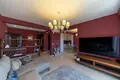 Apartamento 2 habitaciones 86 m² Petrovac, Montenegro