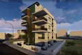 Appartement 2 chambres 105 m² Limassol, Chypre