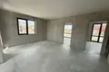Hôtel 91 m² à Ravda, Bulgarie