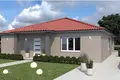 3-Schlafzimmer-Villa 124 m² Stadt Pola, Kroatien