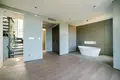 Дом 4 спальни 230 м² Свети-Стефан, Черногория
