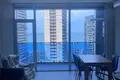 Wohnung 3 zimmer 95 m² in Batumi, Georgien