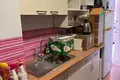 Apartment 80 m² Torrevieja, Spain