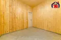 Dom 78 m² Lasanski sielski Saviet, Białoruś