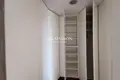 Haus 4 Schlafzimmer 670 m² Lakatamia, Zypern