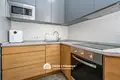 Mieszkanie 2 pokoi 44 m² Mińsk, Białoruś