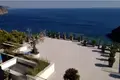 1 bedroom apartment 78 m² Prijevor, Montenegro
