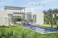 3 bedroom villa 156 m² Benijofar, Spain