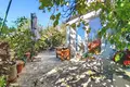 Wohnung 3 Schlafzimmer 115 m² Crikvenica, Kroatien