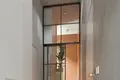 Wohnung 2 Schlafzimmer 140 m² Budva, Montenegro