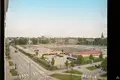 Квартира 1 комната 43 м² Рига, Латвия