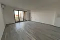Квартира 1 спальня 76 м² Созопол, Болгария