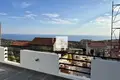 Apartamento 2 habitaciones 80 m² en Krimovice, Montenegro