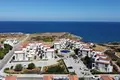 2 bedroom apartment 91 m² Girne Belediyesi, Northern Cyprus
