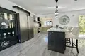 Dom 4 pokoi 254 m² Hiszpania, Hiszpania
