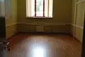 Büro 243 m² Moskau, Russland