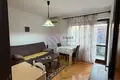 Studio 1 chambre 34 m², Monténégro