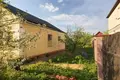 Maison 4 chambres 75 m² Minsk, Bélarus