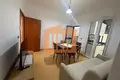 2 room apartment 75 m² in Bashkia Durres, Albania
